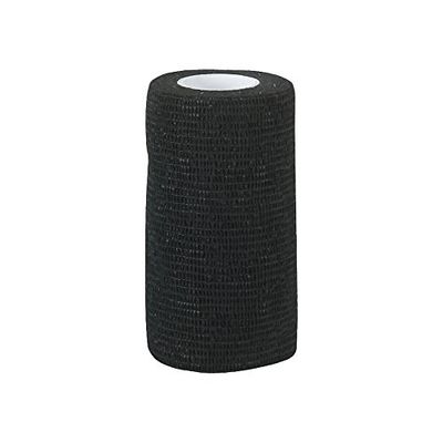 Agritura Bandage pour onglons VETlastic, 7.5 cm - A31911