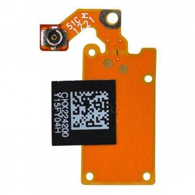 Coreparts Apple iPod Nano 7ème génération Marque