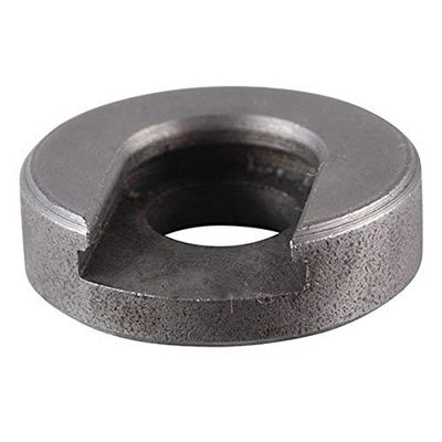 Lee Precision 90209 Shell Holder Auto Prime No9, meerkleurig, eenheidsmaat