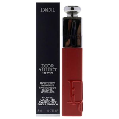 Dior Addict Lip Tint