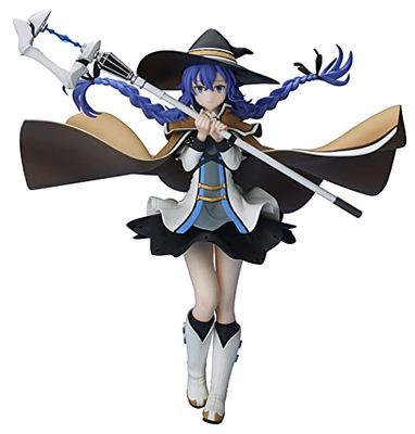 Good Smile Company - Mushoku Tensei Jobless Reincarnation Roxy 1/7 PVC Figure