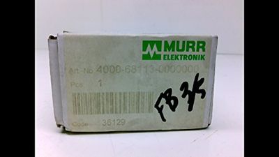 Modlink MSDD - Telaio da incasso in metallo