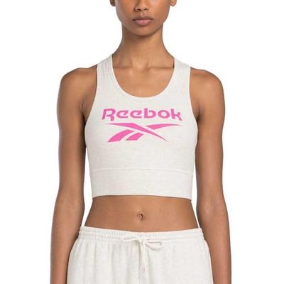 Reebok Identity Big CHAMEL XS Womens