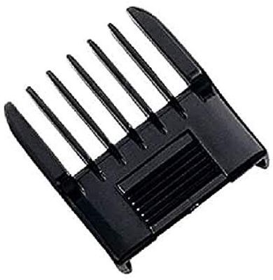 Wahl Peigne variable 3 - 6 mm