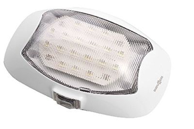 Brunner lynta LED