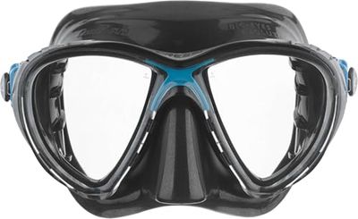 Cressi Big Eyes Evolution Mask