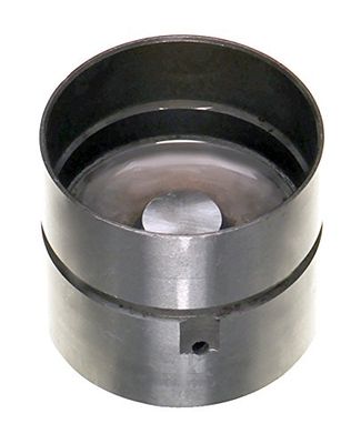 Ajusa 85001500 Rocker/ Tappet