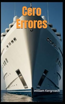 Cero Errores