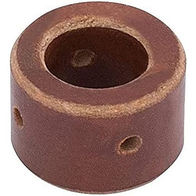 Draper a-ipc40/41 – 31 anello di ricambio per 78636 torcia, blu