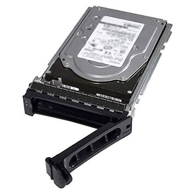 DELL 400-AUPW Disque Dur 3.5" 1000 Go Série ATA III