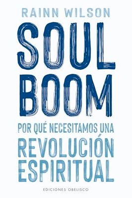 Soul Boom