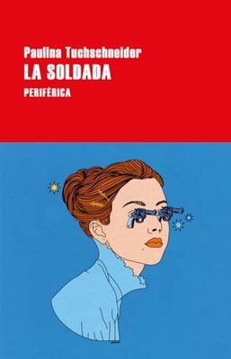 La soldada: 194