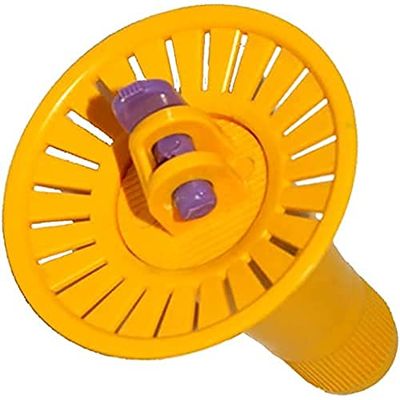 ANPLAST dobbers