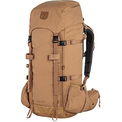 Fjällräven Uniseks rugzak