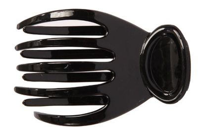 Caravan - Fermaglio per capelli, n. 92731
