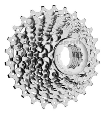 CASSETTE RED22/FORCE22 PG1170 11V WIFLI (11-32)