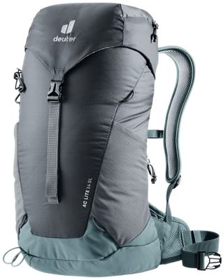 deuter AC Lite 14 SL Mochila de senderismo para mujer