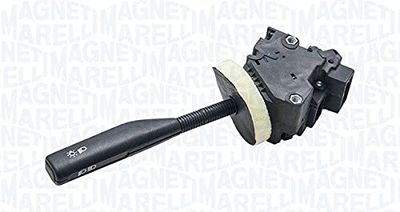 Magneti Marelli 510033423002 Interruptor na coluna de direção