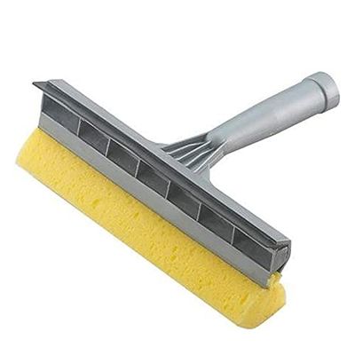 LUBEX LUB108 Limpiacristales, 20 cm, Neutro