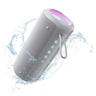 Energy Sistem Soundbliss 40w Bluetooth Speaker