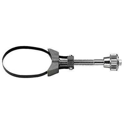 FACOM Spansleutel voor oliefilterhaae. Spanbereik 65-105 mm, 1 stuk, U.46PL