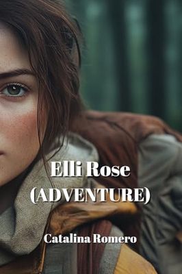 Elli Rose (ADVENTURE)