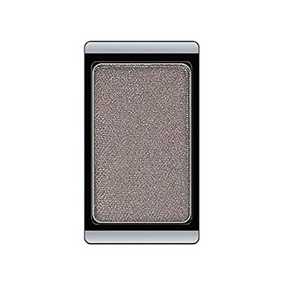 Artdeco La Palette de Fards à Paupières aux Multiples Facettes 218 Soft Brown Mauve 8 g