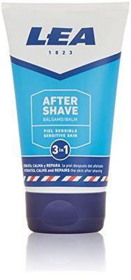 LEA After Shave Balm 3 i 1 125 ml