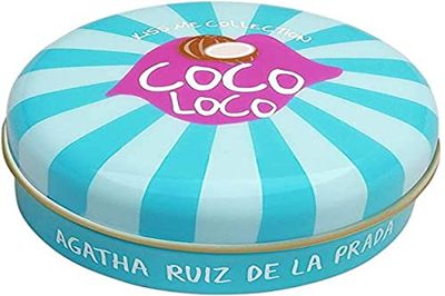 Arp Kiss Me Collect Coco Loco 15 Gr.