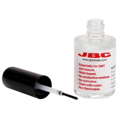 JBC 0046565 Flux Fl-15 Réparateur de circuits