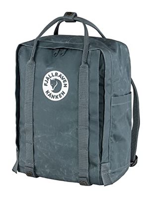 Fjällräven Uniseks Tree-kånken Sportrugzak