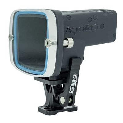 Cover Sync Trasmettitore Aquatech per Canon