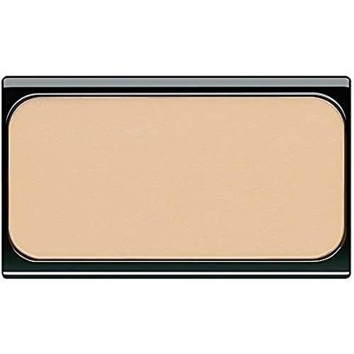 Contouring Powder 12-Vanilla Chocolate 5 Gr