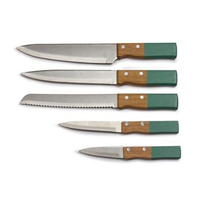 LIVOO MEC132 Coltello