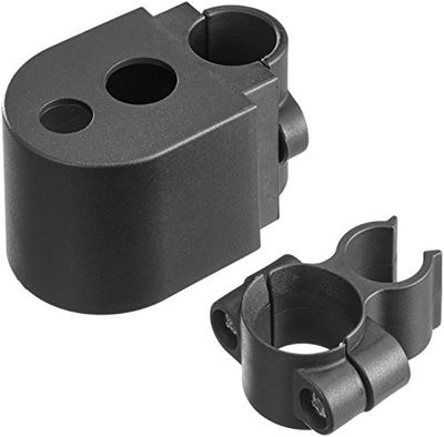 Patterson - Aa8379 - Fixation de Canne/Béquille