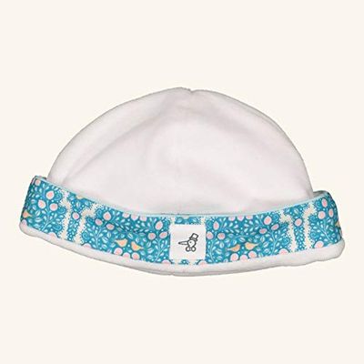 LA CIGOGNE DE LILY Bonnets Maternité
