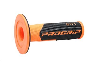 Knopf Mx Progrip 801-295