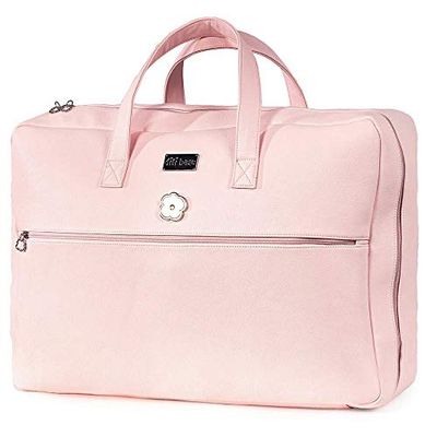 Picci Reistas Eli Rosa - 1,3 kg