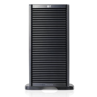 HP Enterprise Proliant ML350 G6 638182-055 Desktop Computer