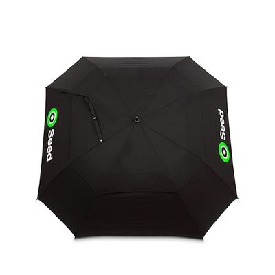 Seed Golf SD-151 L'ombrello irlandese completo