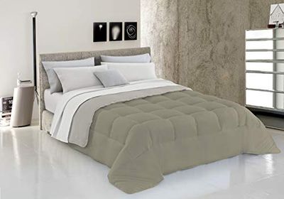 Italian Bed Linen datex plumón de Invierno