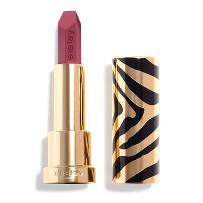 Sisley 23 Rose Delhi