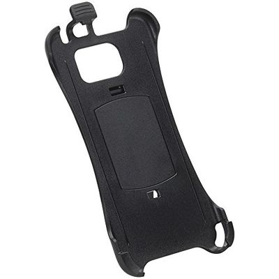 Herbert Richter 221 110 11 Smartphone Soporte de vent Frame para Samsung Galaxy S6