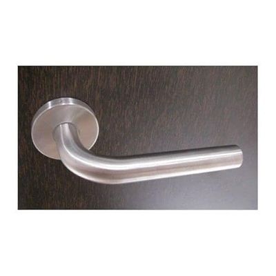 Blindomax Medidoc - PMR - lengte 245 mm - IN102-245