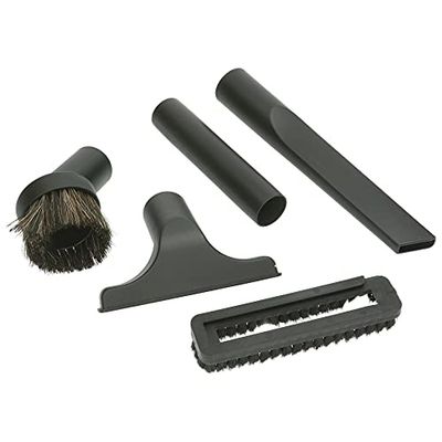 Henry kit accessori