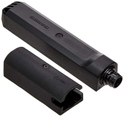 SHIMANO Adaptador B Di2 EW-EX010-E-TUBE 2 Puertos