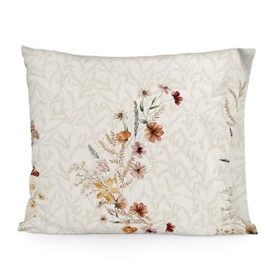 Wild flowers Funda de almohada 60x70 cm_AlexandreHouse