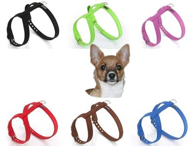 Collar Elements VER 35/40 L465 A25