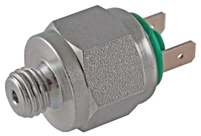 HELLA Pressostat hydraulique des freins 6ZF 358 169-081
