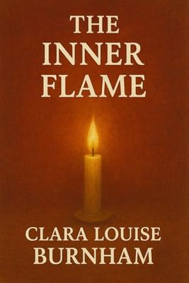 The Inner Flame